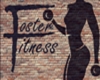 Foster Fitness