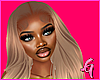 ❥𝓖𝓑. Nita CREME.
