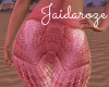 Jasmine Bells - Coral