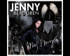 Jenny Berggren