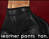 - leather leggins HD -