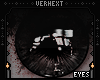 V|Cursed.Eyes