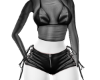 Carol Black Set