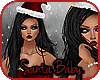 ¢| SantaBaby FullOutfit
