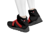 Yokai Shoes
