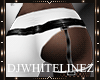 [DJW] RL Whity