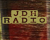 JDH Radio link