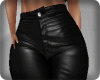 df: Leather Pants