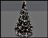 ☺S☺ Gothic Christmas