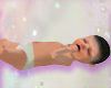 MM newborn baby2