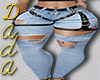 JEANS NOVA