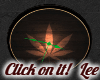 HighLife~Real Clock