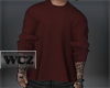 WCZ| XL Shirt