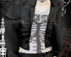 Jacket ☆