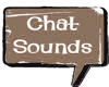 SG Chat Sounds 11