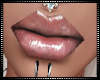 Tiana lipstick 1