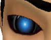 [SaT]Cyborg eyes blue