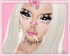 illegally blonde ☆