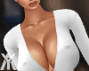 YA.SXY Bodysuit D