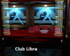 Club Libra