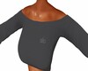 Alo Sweater Dark