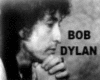 Music Player! Bob Dylan