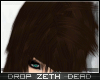 |ZD|DD Drop Dead CCH 4.4