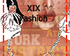 ♦X♦ Fashion pink set