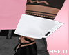 H4 | Cuff Left