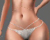 BODY WAİST SCALER*
