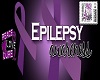 EpilepsyAwareness banner