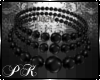 Pk-Black Pearls