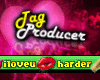 TP~  iloveu (kiss)har...