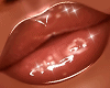 I. Cute Gloss V4