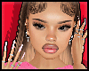 Shook Fr