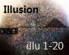 Draper: Illusion Pt.2