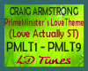 PrimeMinisters LoveTheme