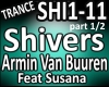 Shivers-SHI1-11 part1/2