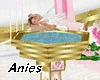 *A* Pose Baptins / sleep