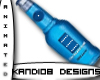 kandi08 Animated Drink