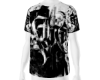 alpha tees