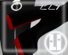 [LI] Thign Boots 2 LLT