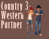 Country3 Western Partner