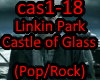 LinkinPark CastleOfGlass