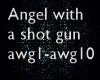 eR-Angel with a Shot G