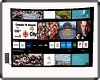 MAU/ CANADIAN SMARIT TV