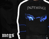 [ nothing ]