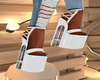 [JR] Luxury Heels W