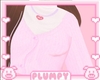 ♡ Kawaii Pink ♡