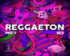 Reggaeton Dance 02.